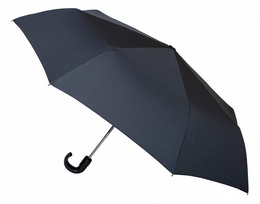 Zamów duże parasole dla siebie i rodziny ze sklepu online Parasol.