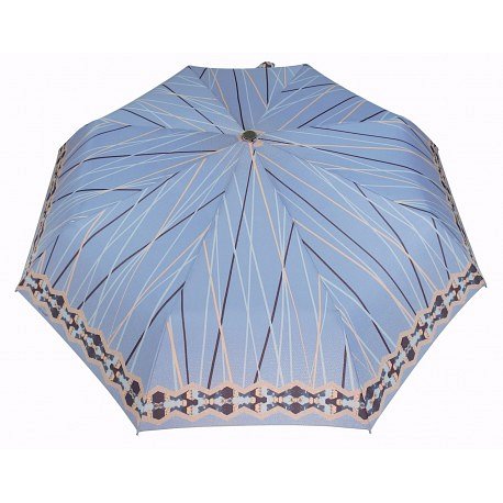 Parasole damskie dostępne w ofercie firmy Parasol to modne i solidne dodatki.