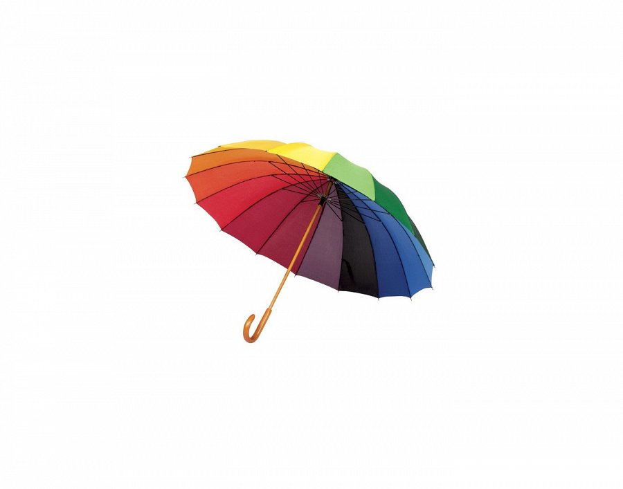 parasole damskie